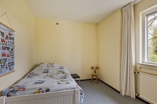 Kruijskamp 36 OLDENZAAL