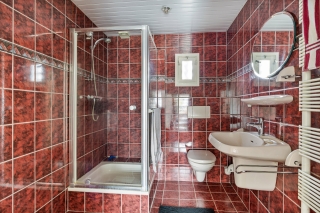 Kruijskamp 36 OLDENZAAL