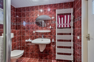 Kruijskamp 36 OLDENZAAL