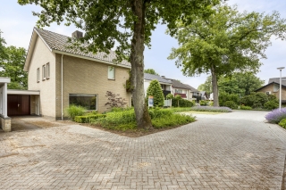 Kruijskamp 36 OLDENZAAL