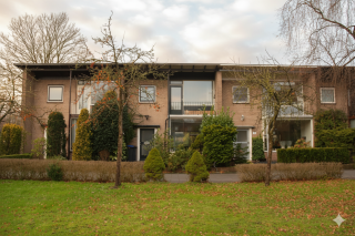 Thorbeckelaan 111 NAARDEN