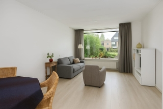 Thorbeckelaan 111 NAARDEN