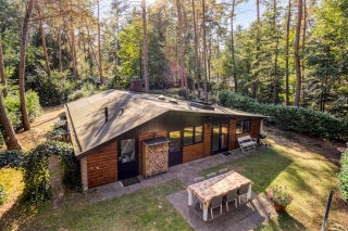 Hogeveldsweg 26 225 Giethmen