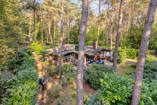 Hogeveldsweg 26 225 Giethmen