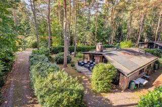 Hogeveldsweg 26 225 Giethmen