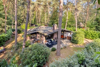 Hogeveldsweg 26 225 Giethmen