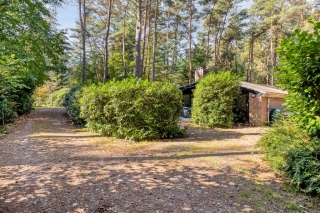 Hogeveldsweg 26 225 Giethmen