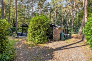 Hogeveldsweg 26 225 Giethmen