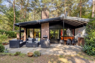 Hogeveldsweg 26 225 Giethmen