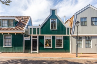 Noorderhoofdstraat 79 Krommenie