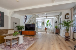 Noorderhoofdstraat 79 Krommenie
