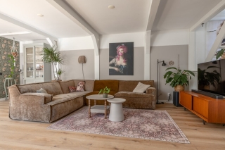Noorderhoofdstraat 79 Krommenie