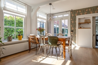 Noorderhoofdstraat 79 Krommenie