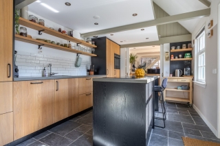 Noorderhoofdstraat 79 Krommenie