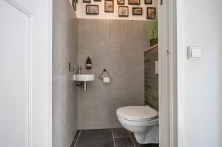 Noorderhoofdstraat 79 Krommenie