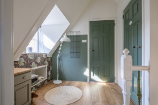 Noorderhoofdstraat 79 Krommenie