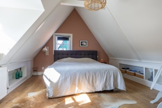 Noorderhoofdstraat 79 Krommenie