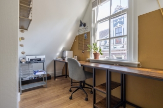 Noorderhoofdstraat 79 Krommenie