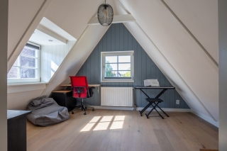 Noorderhoofdstraat 79 Krommenie
