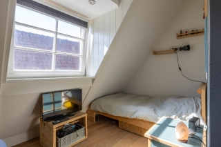 Noorderhoofdstraat 79 Krommenie