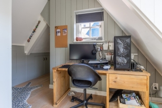 Noorderhoofdstraat 79 Krommenie