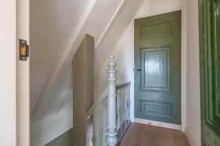 Noorderhoofdstraat 79 Krommenie