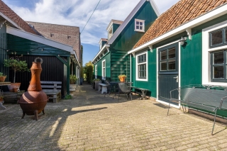 Noorderhoofdstraat 79 Krommenie