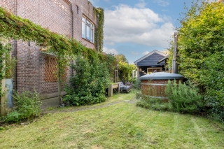 Noorderhoofdstraat 79 Krommenie