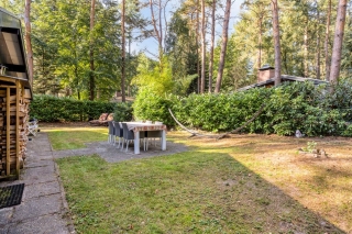 Hogeveldsweg 26 225 Giethmen