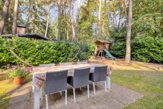 Hogeveldsweg 26 225 Giethmen
