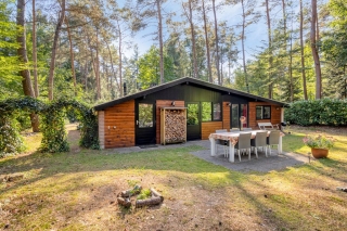 Hogeveldsweg 26 225 Giethmen