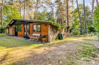 Hogeveldsweg 26 225 Giethmen