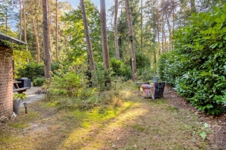 Hogeveldsweg 26 225 Giethmen