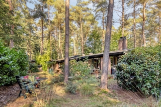 Hogeveldsweg 26 225 Giethmen