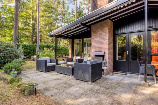 Hogeveldsweg 26 225 Giethmen
