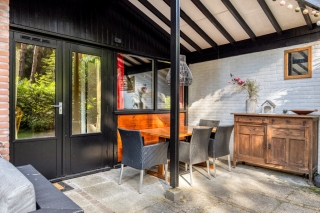 Hogeveldsweg 26 225 Giethmen