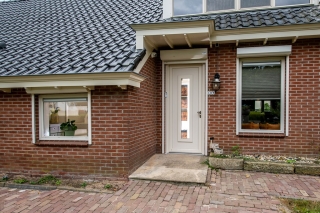 Hoofdkanaal OZ 109 Emmer-Compascuum
