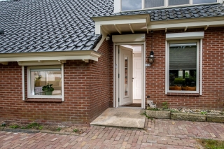 Hoofdkanaal OZ 109 Emmer-Compascuum