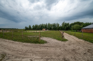 Hoofdkanaal OZ 109 Emmer-Compascuum