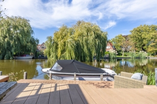 Noorderhoofdstraat 79 Krommenie