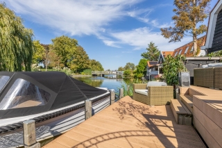Noorderhoofdstraat 79 Krommenie