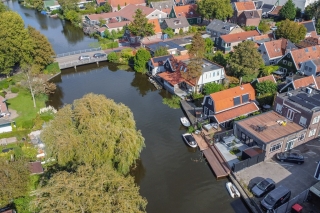 Noorderhoofdstraat 79 Krommenie