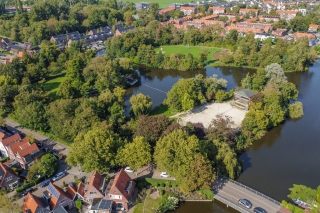 Noorderhoofdstraat 79 Krommenie