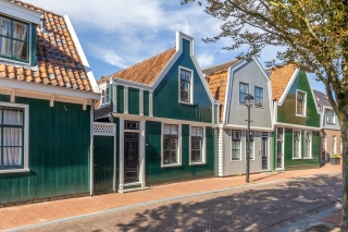 Noorderhoofdstraat 79 Krommenie