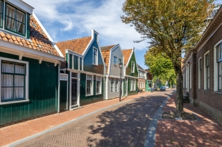 Noorderhoofdstraat 79 Krommenie