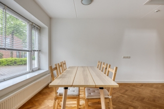 Zomereik 4 EINDHOVEN