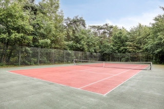 Hogeveldsweg 26 225 Giethmen