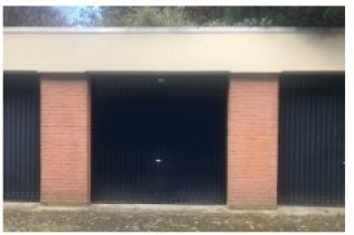 Loseweg 185 A57 Apeldoorn