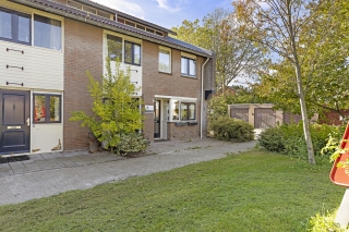 Wilkemaheerd 70 GRONINGEN