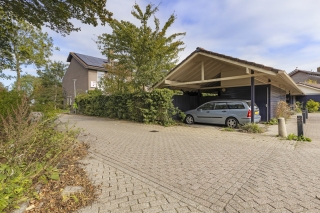 Wilkemaheerd 70 GRONINGEN